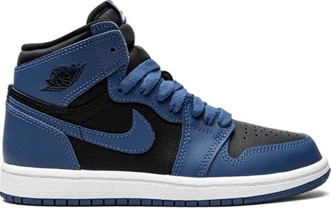 Nike Air Jordan Maat 35 online kopen .